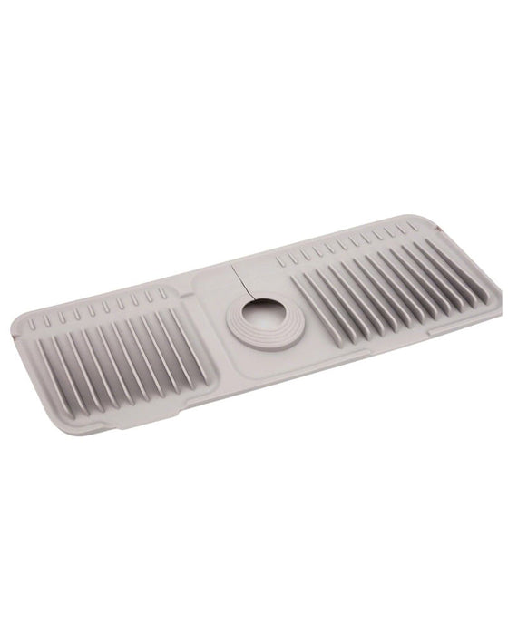 Bouton Silicone Évier Vidange Tapis-Promo