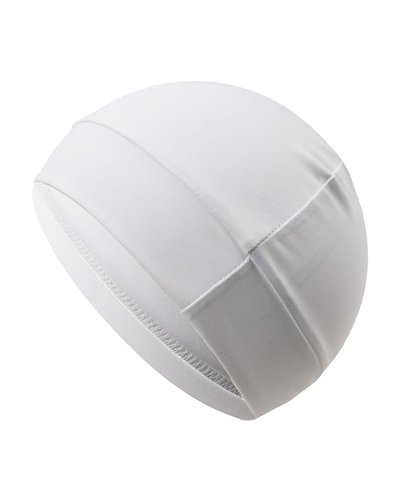 Chapeau Décontracté Sportif Respirant Bonnet