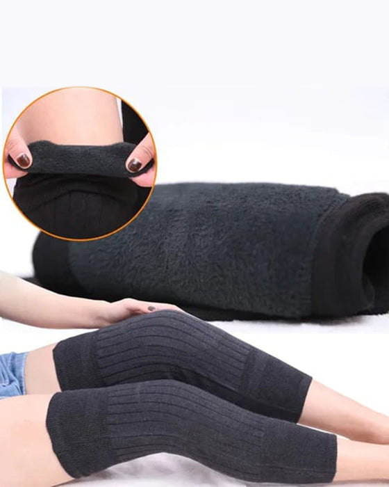Genouillère, Coussinets Auto-Chauffants Pour Hommes Et Femmes 🔥Achetez Plus, Économisez Plus 🔥