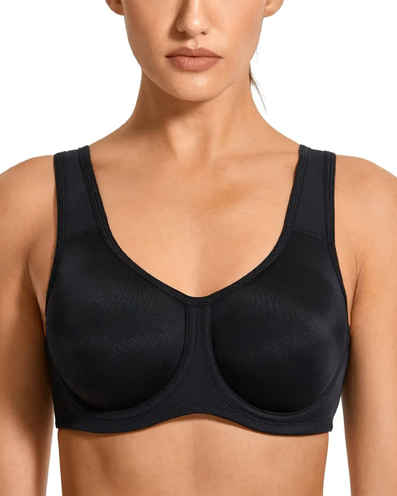 Sous-Vêtements Basiques Unis