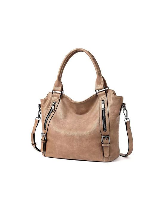 Sac À Main Femme Portefeuilles Cuir Végétalien