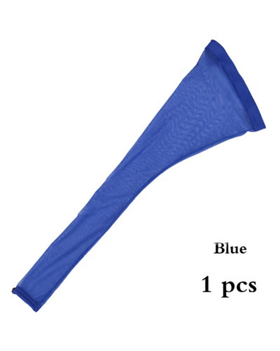 Manchette de tissage – Design tendance – Soin capillaire