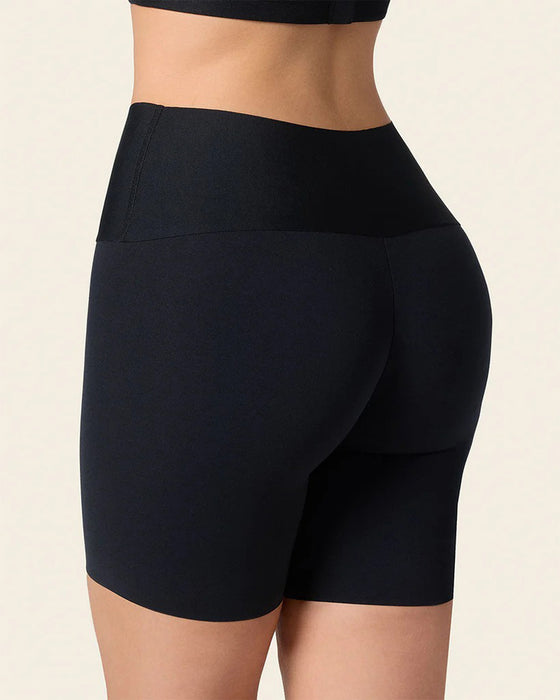 Leggings Affinant Les Fesses Contrôle Du Ventre