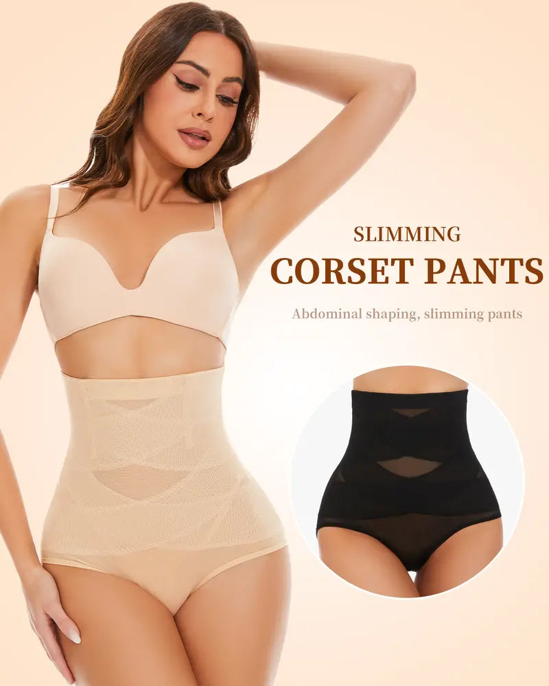 Sous-vêtements Stretchy Culotte Sage Femmes