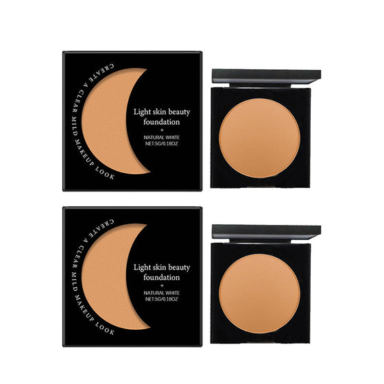 Luminance Éclat Contour des Yeux