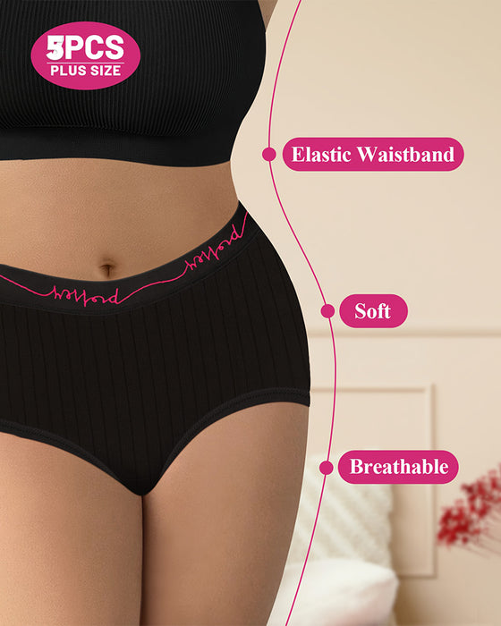 Slips imprimés – Effet remontant