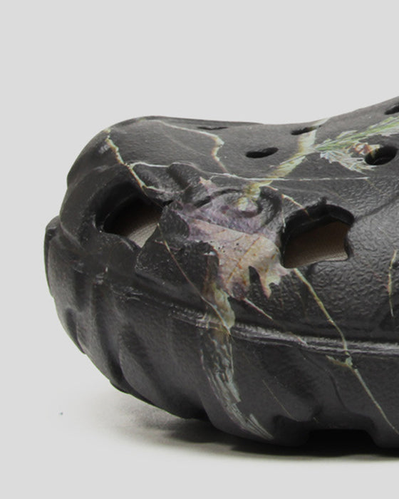 Chaussons motif élégant antidérapant