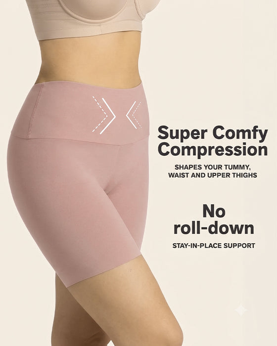 Leggings Affinant Les Fesses Contrôle Du Ventre