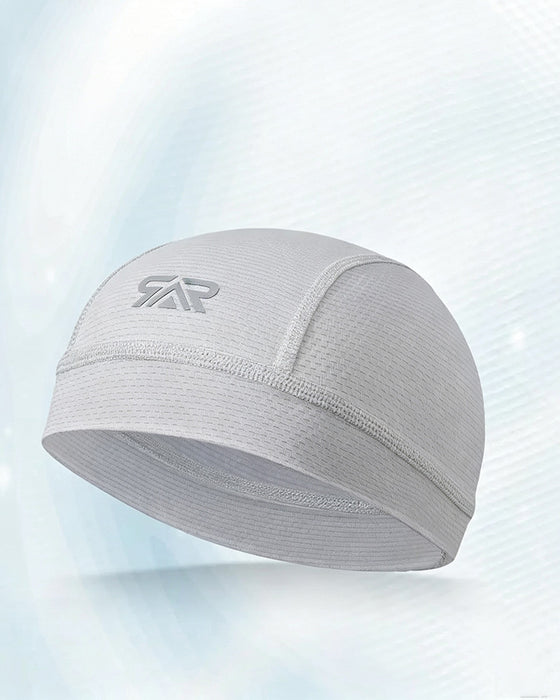 Casquette Sport Mode Cyclisme