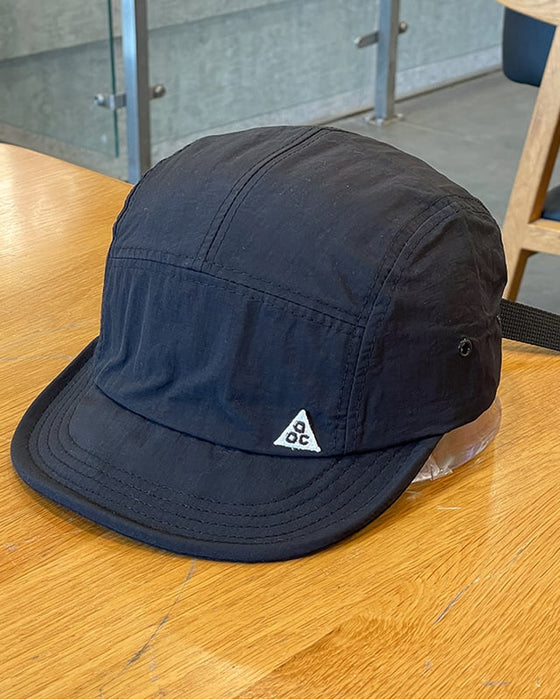 Casquette – Vintage Japonaise Street Style Baseball Pour Hommes