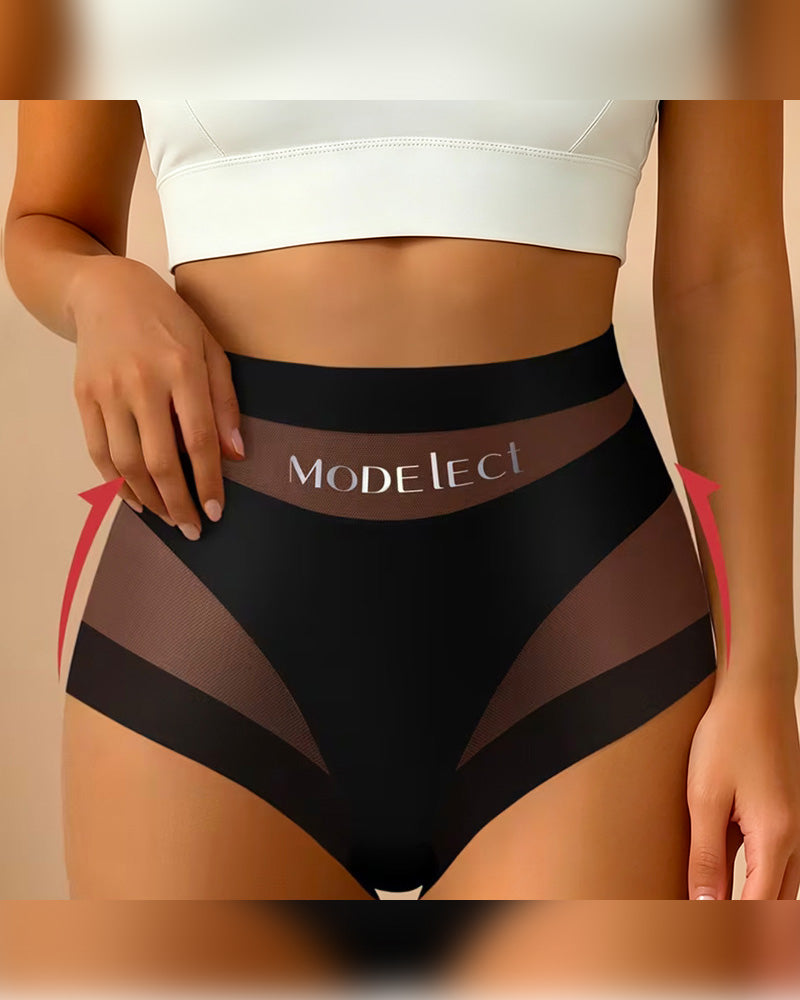 Culottes Unies Transparentes
