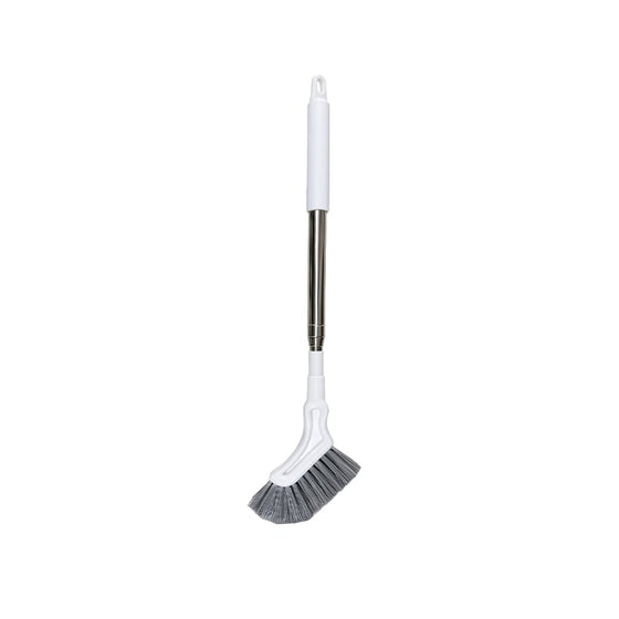Brosse De Nettoyage Des Fentes Extensible