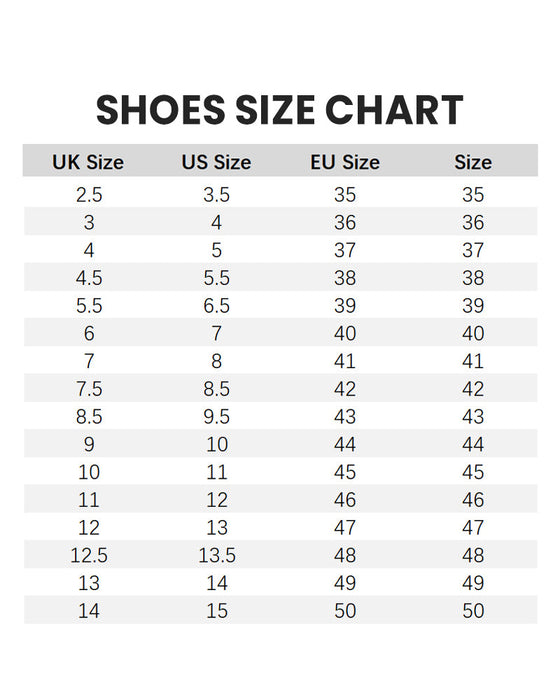 ❄️Bottines D’Hiver Femme Antidérapantes Avec Fausse Fourrure