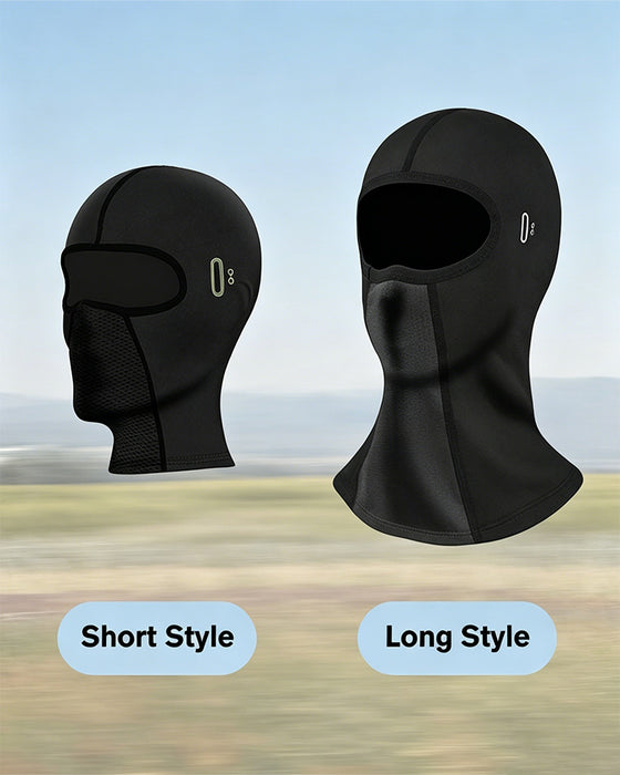 Masque Soie Glacée Visage