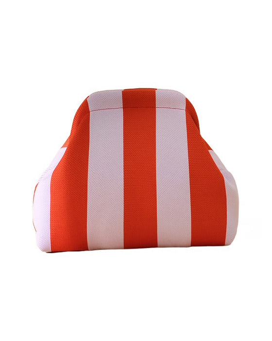Sac Extensible Voyage Maquillage Rangement