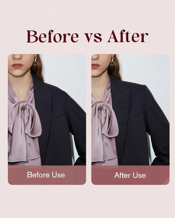 Soutien-Gorge Push-Up Sans Coutures Rembourré Pour Femme