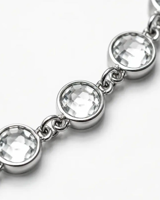 Pendentif Décoratif De Volant