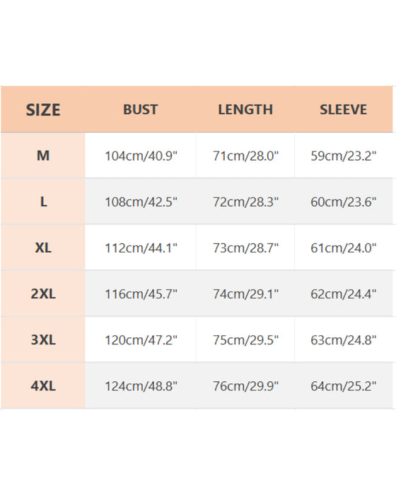 Veste Pour Femmes Avec Caractéristiques Étanche À L'eau Et Au Vent