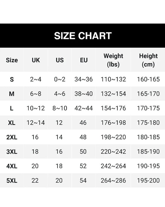 Ensemble De Deux Pièces Avec Caractéristiques Du Style Sporty - Casual De Veste Et De Pantalon