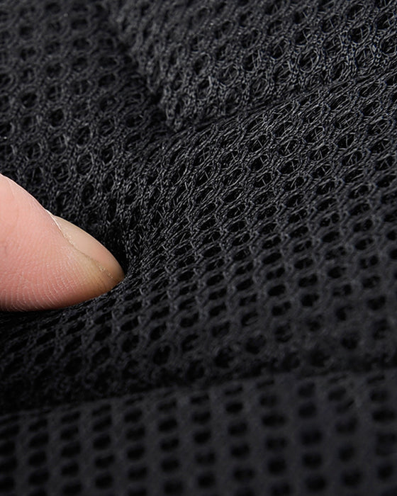 Sac à bandoulière étanche