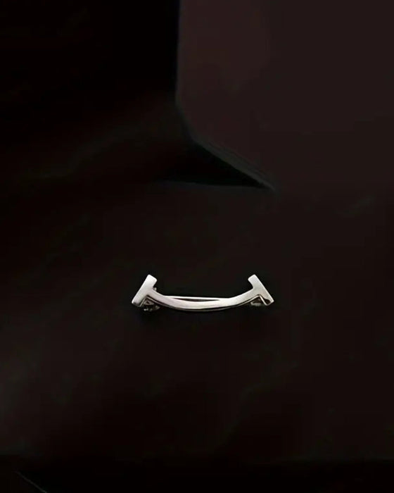 Broche smiley mignonne