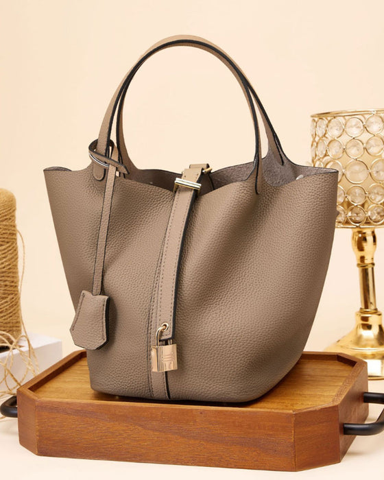 Sac À Main Panier À Légumes