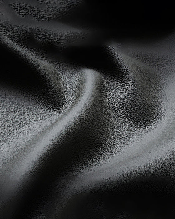 Sandales Bout Fermé Talon Bloc Enfilage