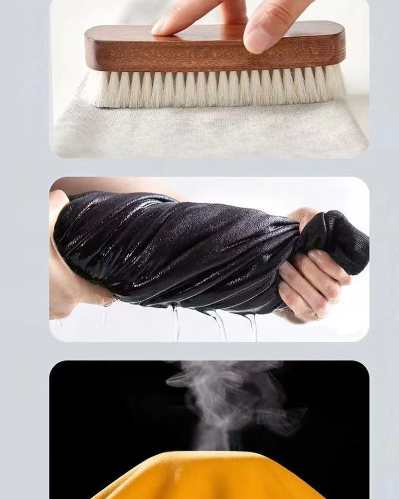 Haut Demi-Zip Polaire Manche Longue