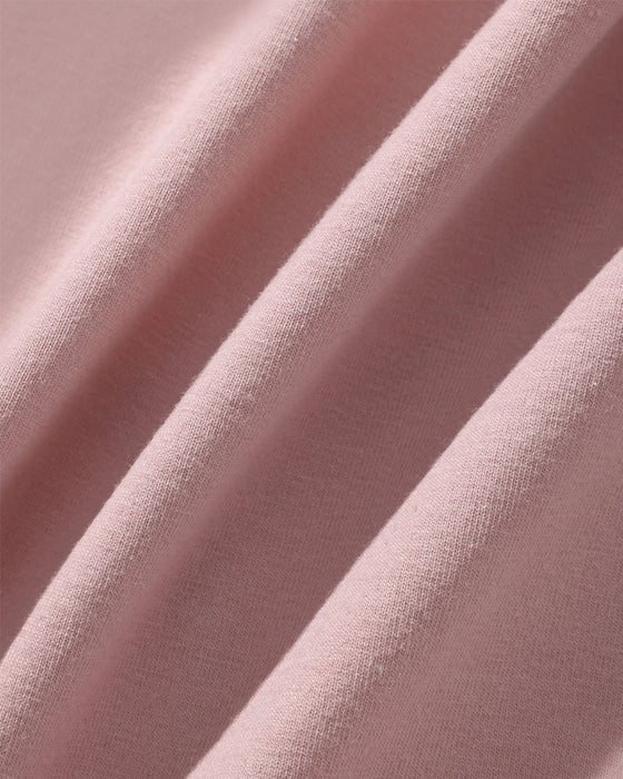 Culotte Femme Mignon Amour Imprimé Doux Respirant