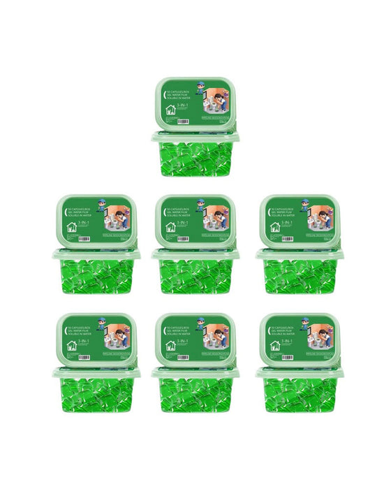 Bio-Enzyme Soin Drain Gélules