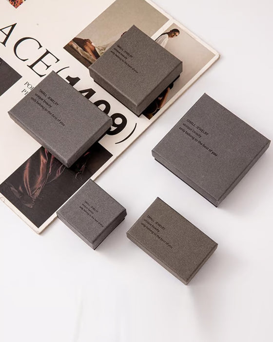 🏖️ Bracelets De Cheville Femme Kc Or & Argent Sterling