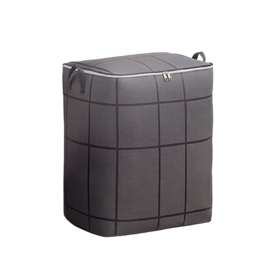 Sacs de rangement portables pour déménagement