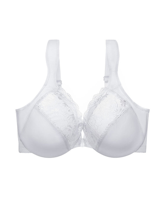 Soutien-Gorge Fermeture Devant WonderWire
