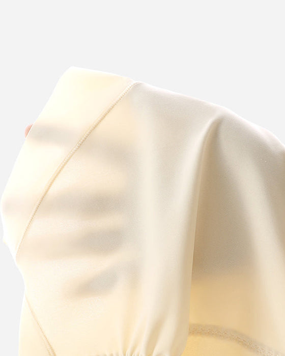 Sous-Vêtements Femme Haute Taille Contrôle Du Ventre