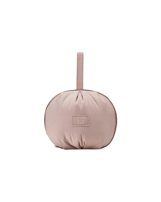Ensemble Organisateur De Voyage Lingerie 3-en-1