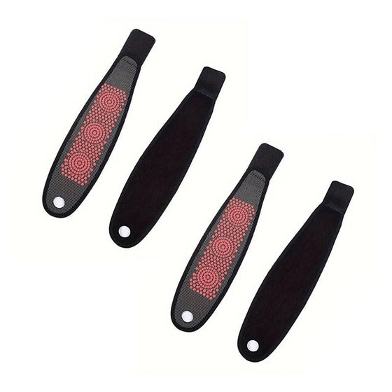 Support Poignet Thérapie Thermique Compression