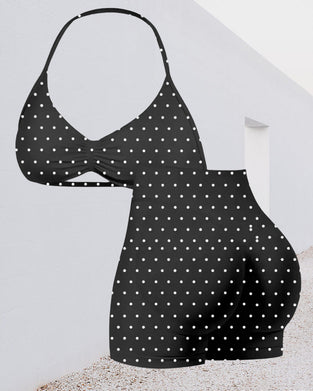 Ensembles Taille Haute Affinement Fessier Leggings