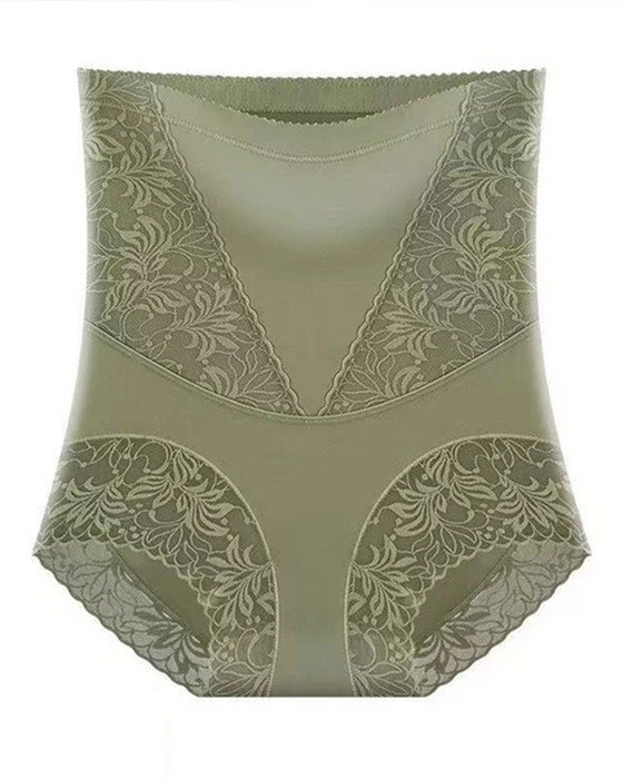 🩲Dernier Jour – Promotion 50%⏰Gaine Ventre Haute Taille Pour Femmes