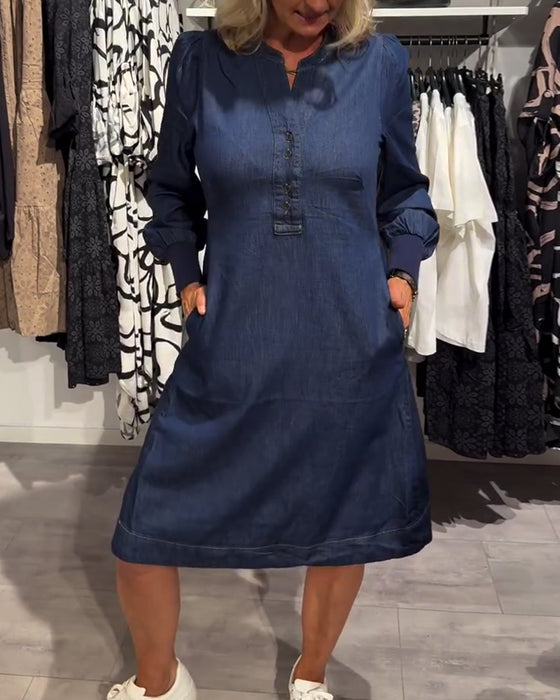 Habille Navetteur Élégant