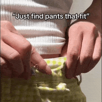 Jolis Boutons Cartoon Qui Épousent La Taille