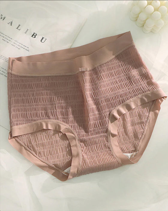 Sous-Vêtements Ultra-Fin Sans Couture