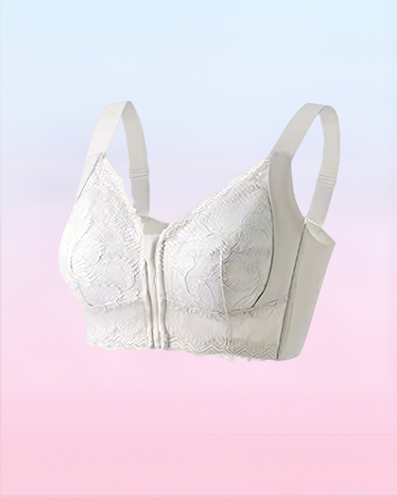 Soutien Gorge Push Up Anti Affaissement