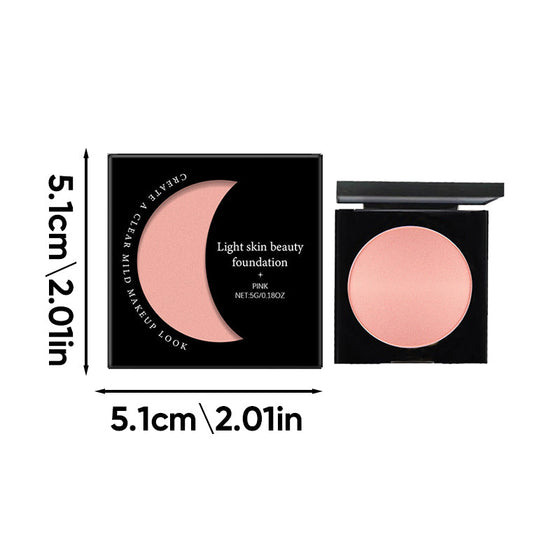 Luminance Éclat Contour des Yeux