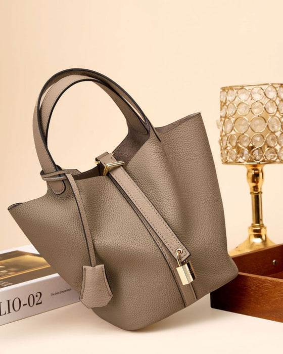 Sac À Main Panier À Légumes