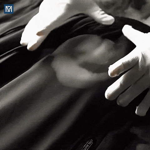 Multipants – Pantalon Cargo Extensible À Haute Élasticité, Multi-Poches Et Durable