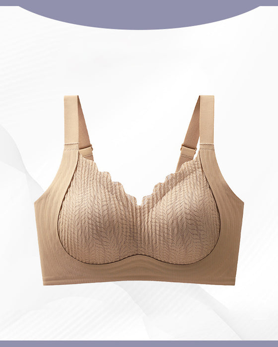 Soutien-Gorge Stylish