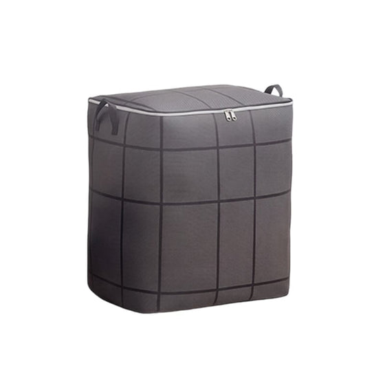 Sacs de rangement portables pour déménagement