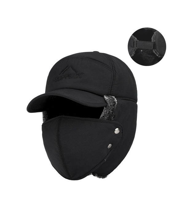 🔥Bonnet D’Hiver🧢