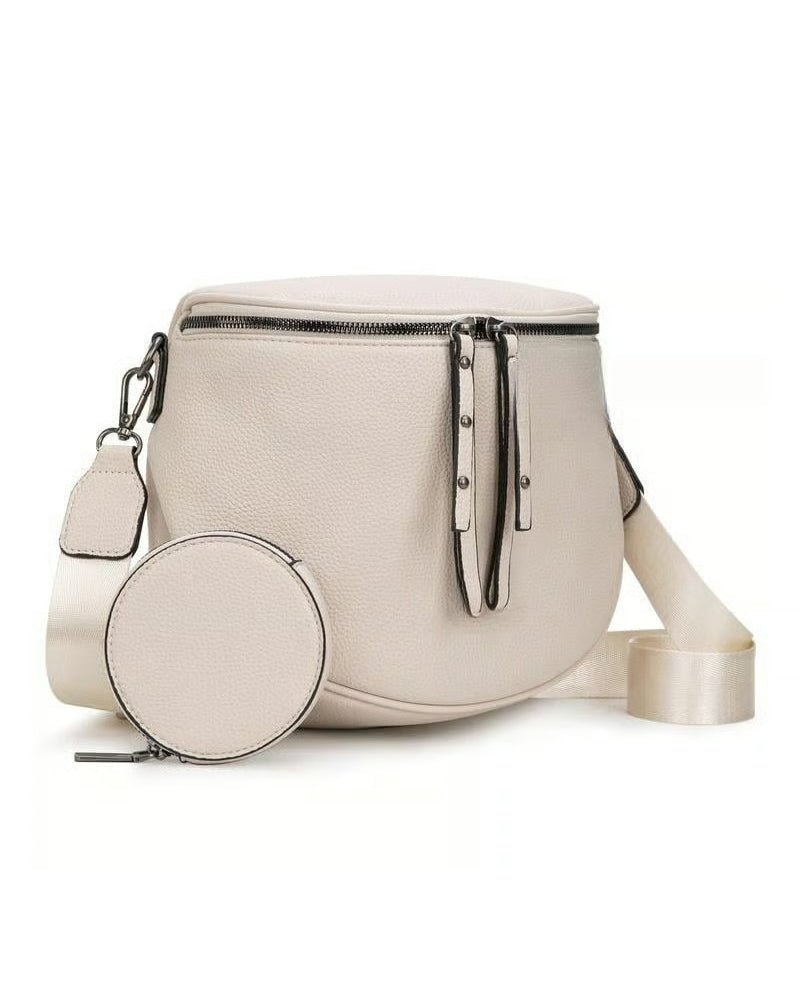 ✨Sacs 2026 NOUVEAUTÉS👜 Grande Sac Banane Crossbody Sling