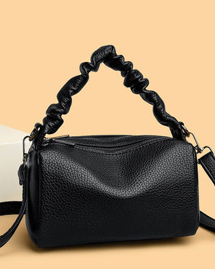 Sac À Main Léger Mode